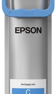 epson t11c2 cyan cartucho de tinta original c13t11c240