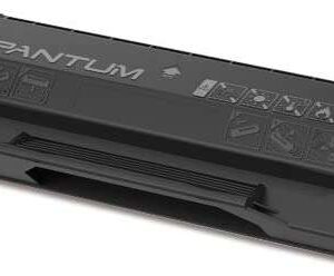 pantum pa110h negro cartucho de toner original