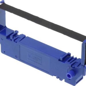 star rc700b/sp700/sp712/sp740/sp742 negra cinta matricial original 30980731