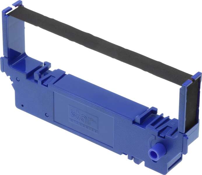 star rc700b/sp700/sp712/sp740/sp742 negra cinta matricial original 30980731