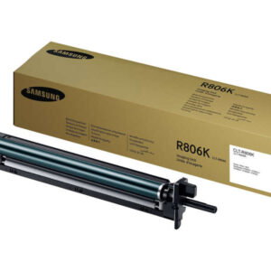 samsung clt r806 negro tambor de imagen original ss678a