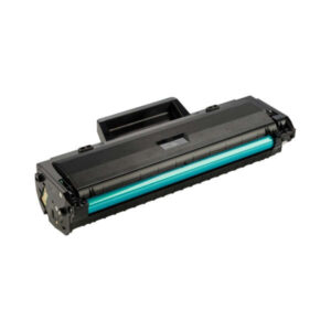 generico hp w1420a xl negro cartucho de toner reemplaza 142a (no usar en hp+)