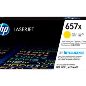hp cf472x amarillo cartucho de toner original 657x