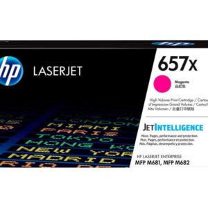 hp cf473x magenta cartucho de toner original 657x