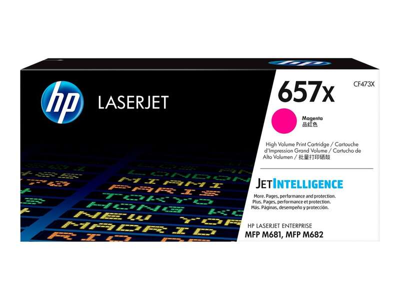 hp cf473x magenta cartucho de toner original 657x