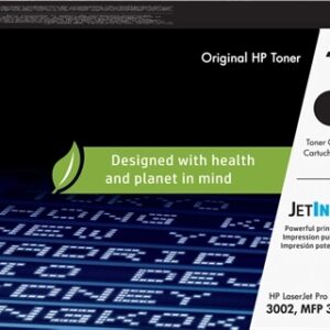 hp w1390a negro cartucho de toner original 139a