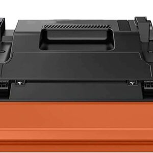 generico hp w1104a negro tambor de imagen reemplaza 104a (drum)