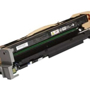 xerox versalink b7025/b7030/b7035 negro tambor de imagen generico reemplaza 113r00779 (drum)