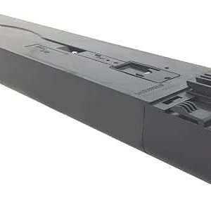 xerox color 550/560/570 negro cartucho de toner generico reemplaza 006r01525