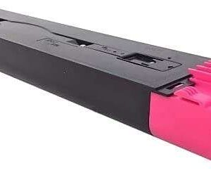 xerox color 550/560/570 magenta cartucho de toner generico reemplaza 006r01527