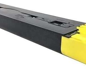 xerox color 550/560/570 amarillo cartucho de toner generico reemplaza 006r01526