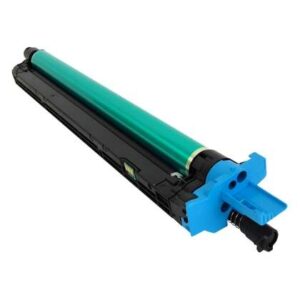 konica minolta dr313 negro tambor de imagen generico reemplaza dr313k/a7u40rd (drum)