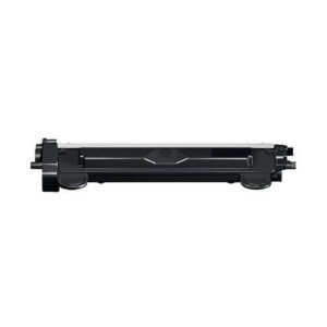 kyocera tk1248 negro cartucho de toner generico reemplaza 1t02y80nl0