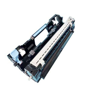 kyocera dk1248 negro tambor de imagen generico reemplaza 1702y80nl0 (drum)