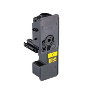kyocera tk5440/tk5430 amarillo cartucho de toner generico reemplaza 1t0c0aanl0/tk5440y/1t0c0aanl1/tk5430y