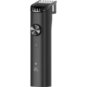xiaomi grooming kit pro recortador de barba inalambrico cuerpo totalmente lavable ipx7 autonomia hasta 90m