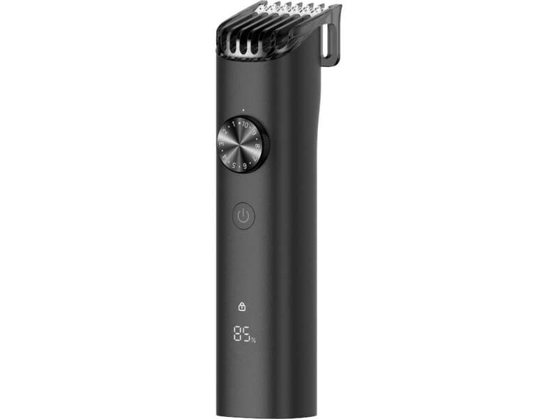 xiaomi grooming kit pro recortador de barba inalambrico cuerpo totalmente lavable ipx7 autonomia hasta 90m