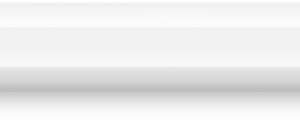 apple pencil 2ª gen. lapiz digital para ipad* bluetooth control tactil gran precision