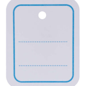 apli etiquetas etiquetadora textil 31 x 46mm 1.000 u.