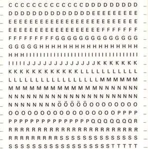 apli letras y numeros transferibles 2.5mm 731 caracteres facil aplicacion y gran adherencia negros