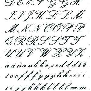 apli letras y numeros transferibles super 12mm 179 caracteres negros intensos