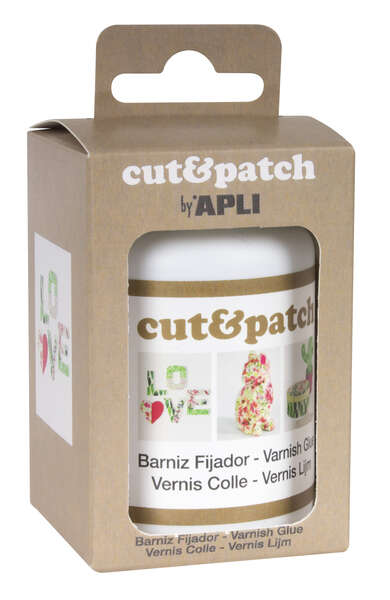apli barniz fijador cut&patch 100 proteccion duradera secado rapido facil aplicacion transparente
