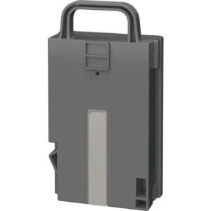 epson c33s021501 tanque de mantenimiento original