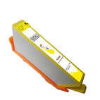 generico hp 920xl amarillo cartucho de tinta reemplaza cd974ae