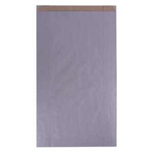 apli sobres kraft plata 18x32x6mm papel kraft 50g/m² reutilizables y reciclables pack de 250