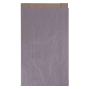 apli sobres kraft plata 24x43x7mm papel kraft 50g/m² reutilizables y reciclables pack de 250