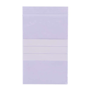 apli bolsas con zip auto cierre transparentes 80 x 120mm material ldpe cierre seguro y facil manipulacion aptas para uso alimenticio perfectas para viajes y separar liquidos