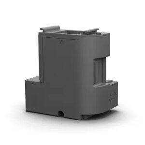 epson c12c934461 tanque de mantenimiento generico