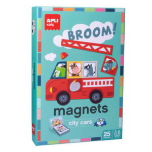 apli magnets coches imanes para coches extra fuertes y resistentes al agua