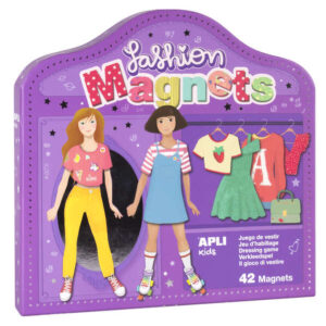 apli magnets fashion sin medida imanes decorativos para manualidades y decoracion del hogar