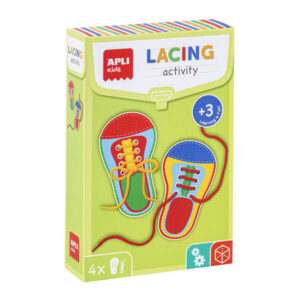 apli juego ata zapatos entrenamiento para niños aprende a atar tus zapatos de forma divertida y educativa