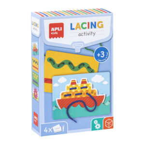 apli juego enlaza los puntos ejercicio de logica y coordinacion para niños y adultos divertido y educativo