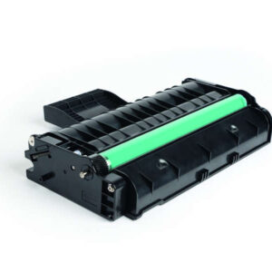 ricoh aficio sp201n/sp204sn/sp203s/sp211/sp213 negro cartucho de toner generico reemplaza 407999/407254/sp 201e/sp 201he