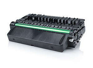 dell b2375 negro cartucho de toner generico reemplaza 593 bbbj/c7d6f/8pth4