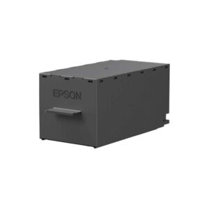 epson c12c935711 tanque de mantenimiento original