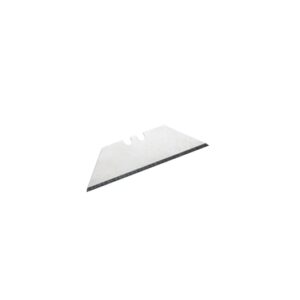 dahle 10752 pack de 10 cuchillas de repuesto para cuter dahle 10890, 10891, 10892
