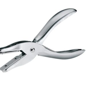 novus b 85 quitagrapas metalico de tenaza