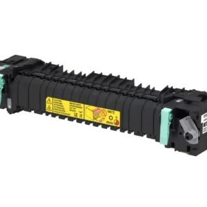 epson workforce al m300d fusor original c13s053049