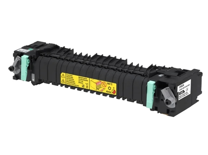 epson workforce al m300d fusor original c13s053049