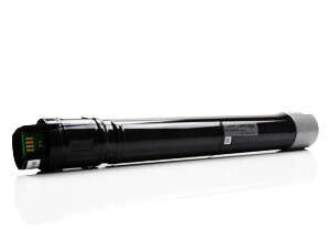 xerox phaser 7800 negro cartucho de toner generico reemplaza 106r01569