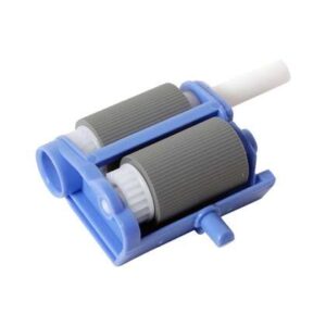 brother lm5140001 kit de rodillos
