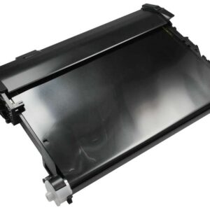 hp jc93 01594a unidad de transferencia original