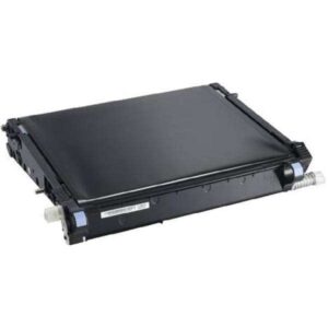 olivetti b0745 cinta de transferencia original