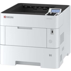 kyocera pa5500x impresora laser monocromo duplex 55ppm