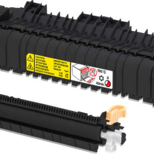 epson workforce al m400dn/al m400dtn kit de mantenimiento original c13s053057