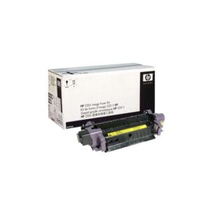 hp q7503a kit de fusor de imagen original 220v